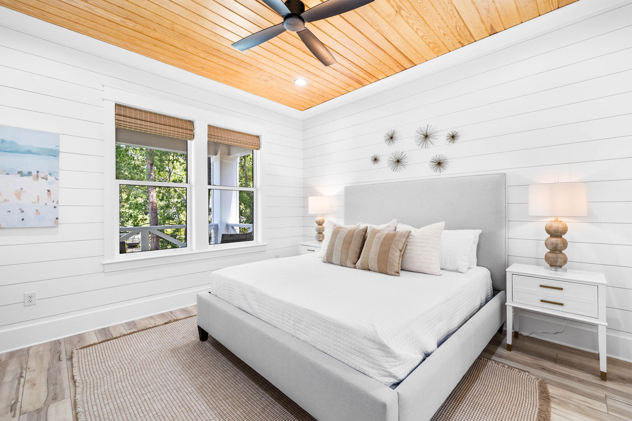 169 Baird Road Santa Rosa Beach, FL 32459 - Photo 54 of 93 Array_169BairdRd-47