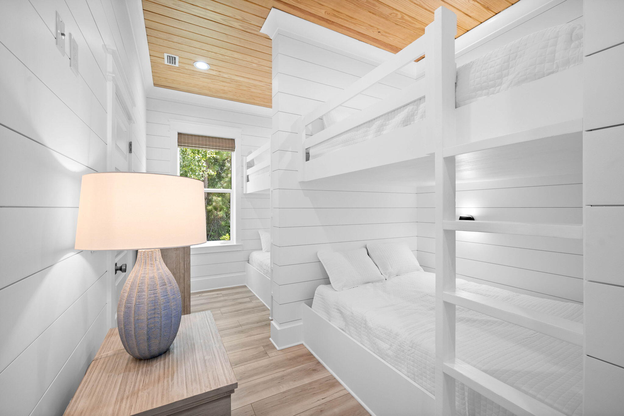 169 Baird Road Santa Rosa Beach, FL 32459 - Photo 58 of 93 Array_169BairdRd-51