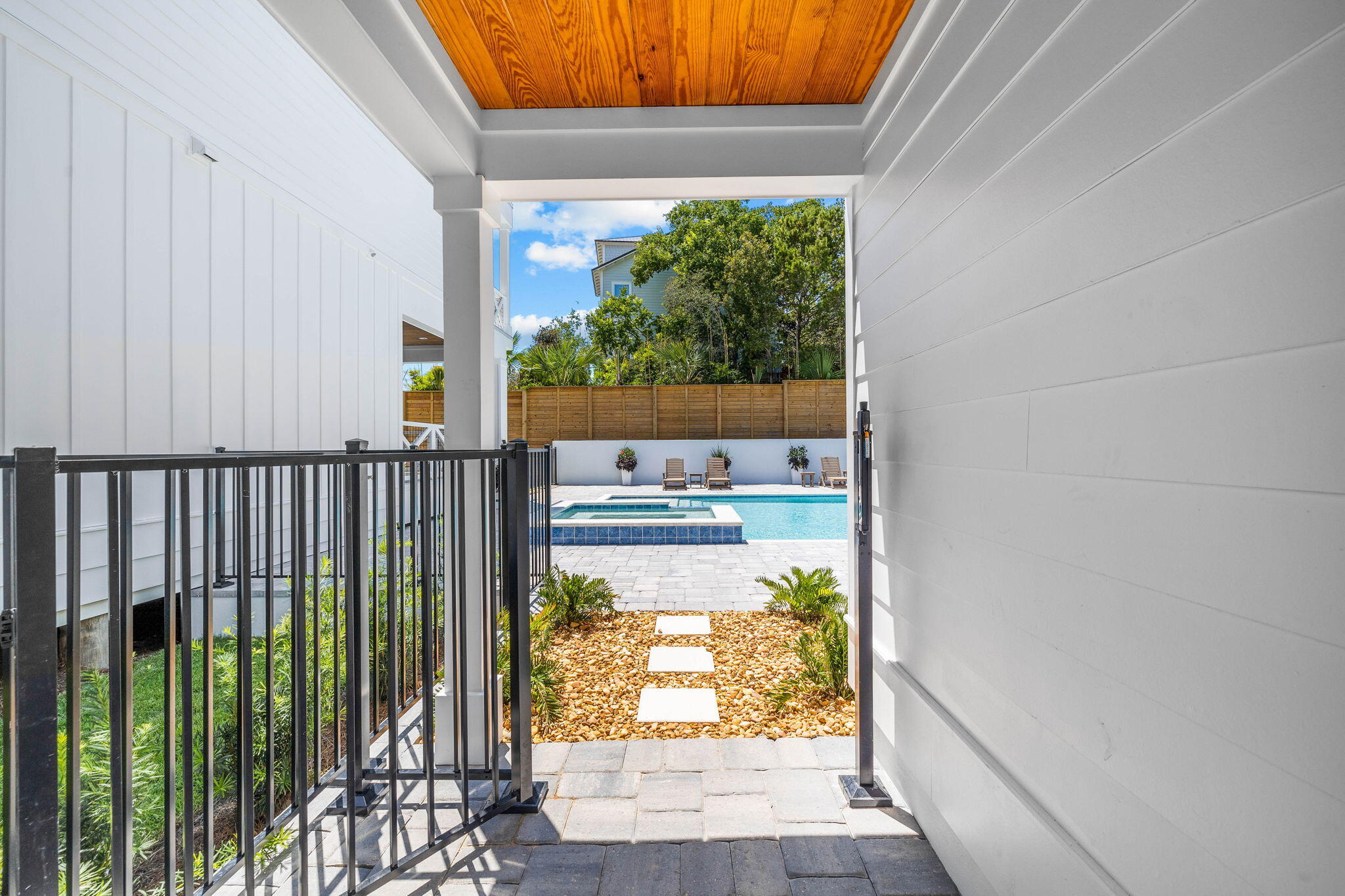 169 Baird Road Santa Rosa Beach, FL 32459 - Photo 6 of 93 Array_169BairdRd-29