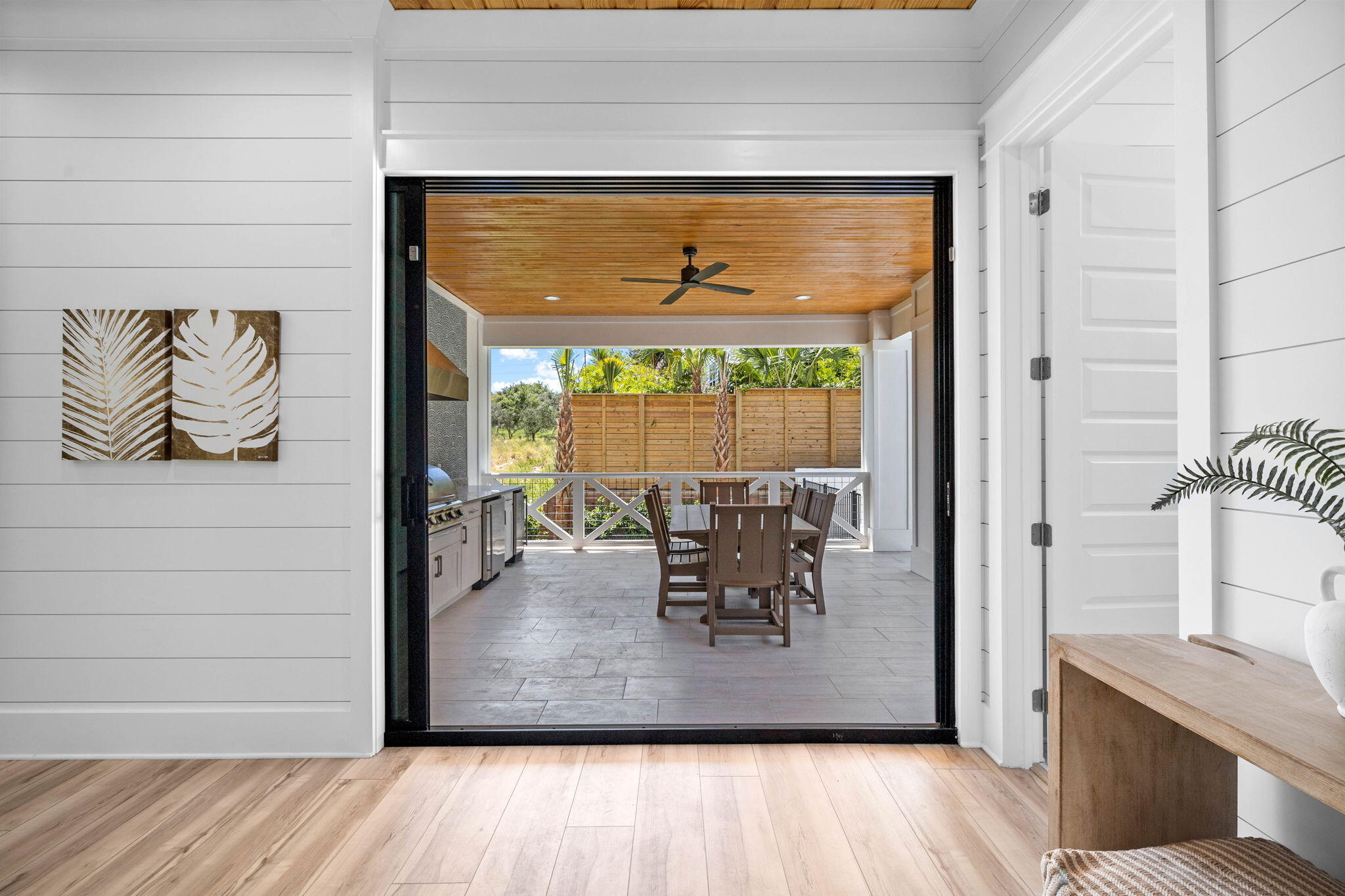 169 Baird Road Santa Rosa Beach, FL 32459 - Photo 63 of 93 Array_169BairdRd-56