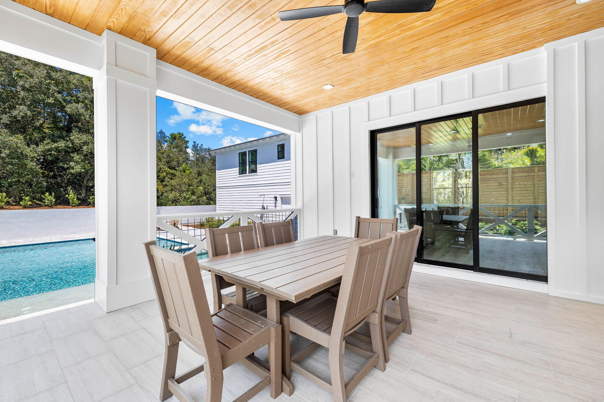 169 Baird Road Santa Rosa Beach, FL 32459 - Photo 65 of 93 Array_169BairdRd-40