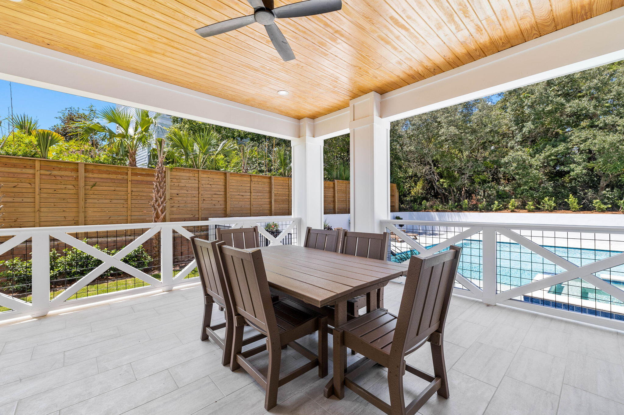 169 Baird Road Santa Rosa Beach, FL 32459 - Photo 66 of 93 Array_169BairdRd-39