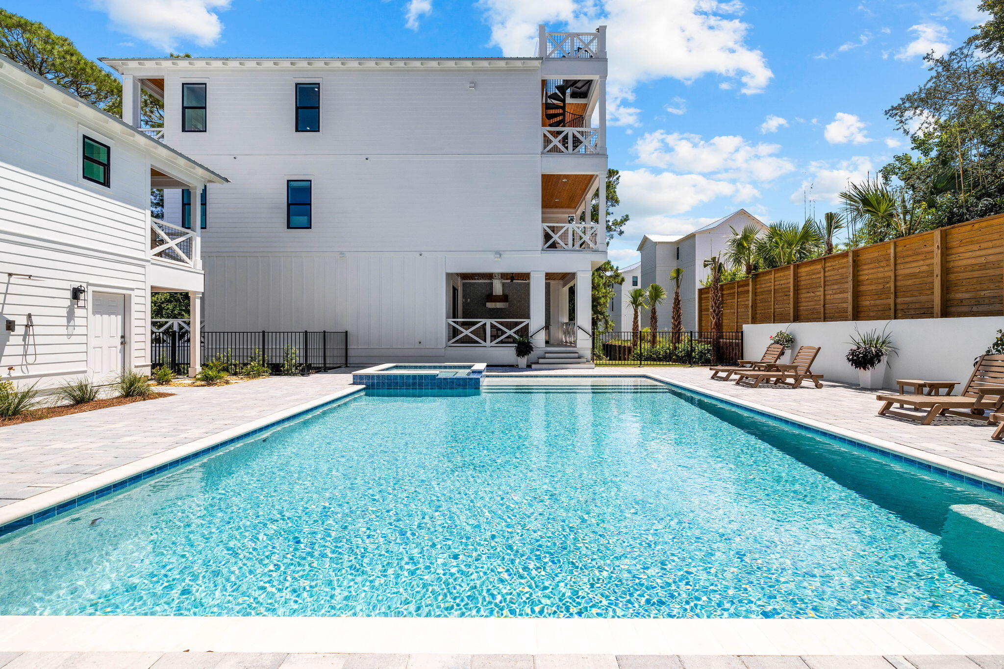 169 Baird Road Santa Rosa Beach, FL 32459 - Photo 68 of 93 Array_169BairdRd-35