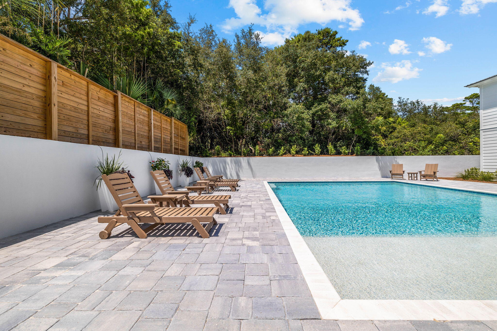 169 Baird Road Santa Rosa Beach, FL 32459 - Photo 69 of 93 Array_169BairdRd-32