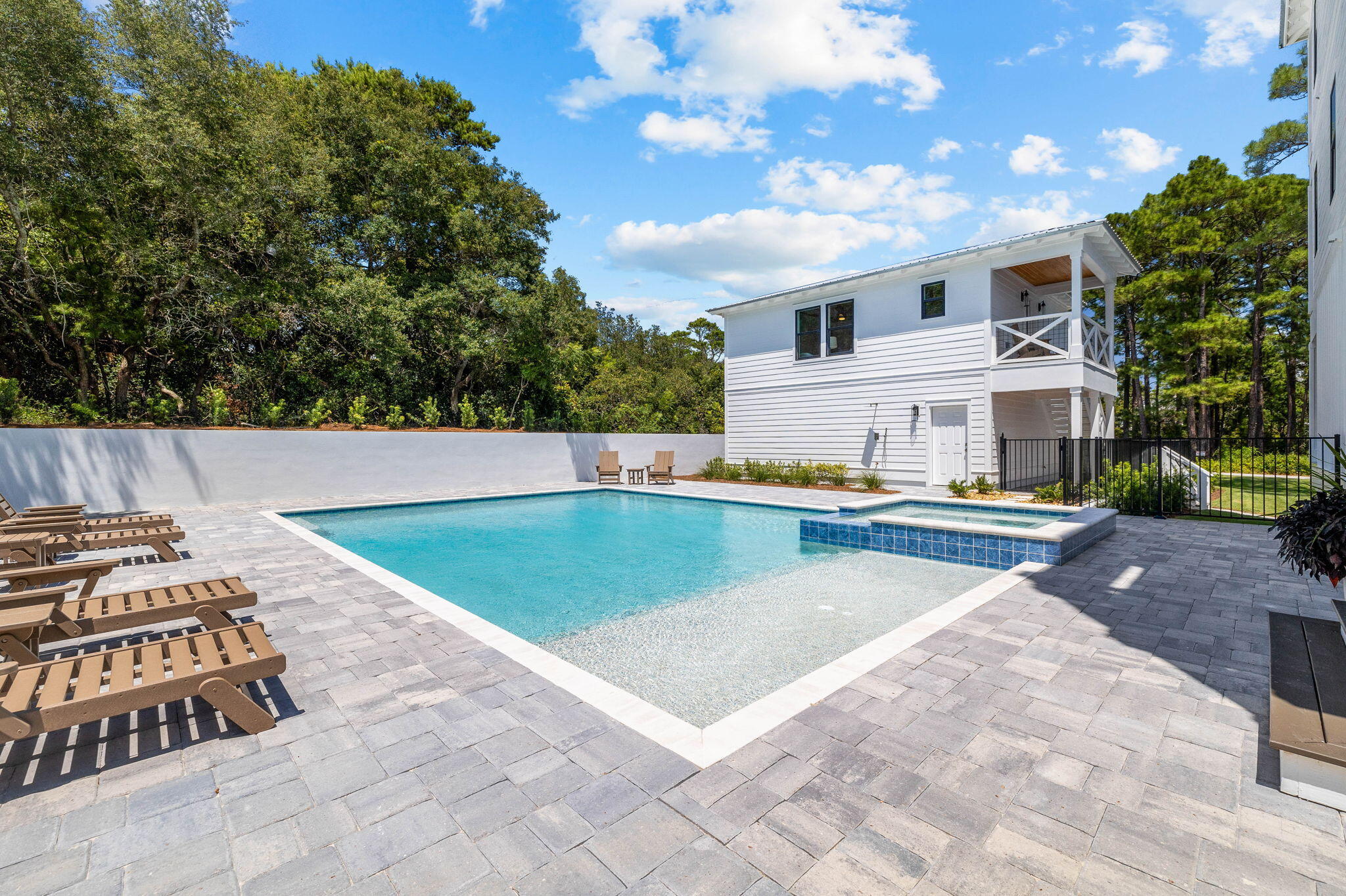 169 Baird Road Santa Rosa Beach, FL 32459 - Photo 70 of 93 Array_169BairdRd-31