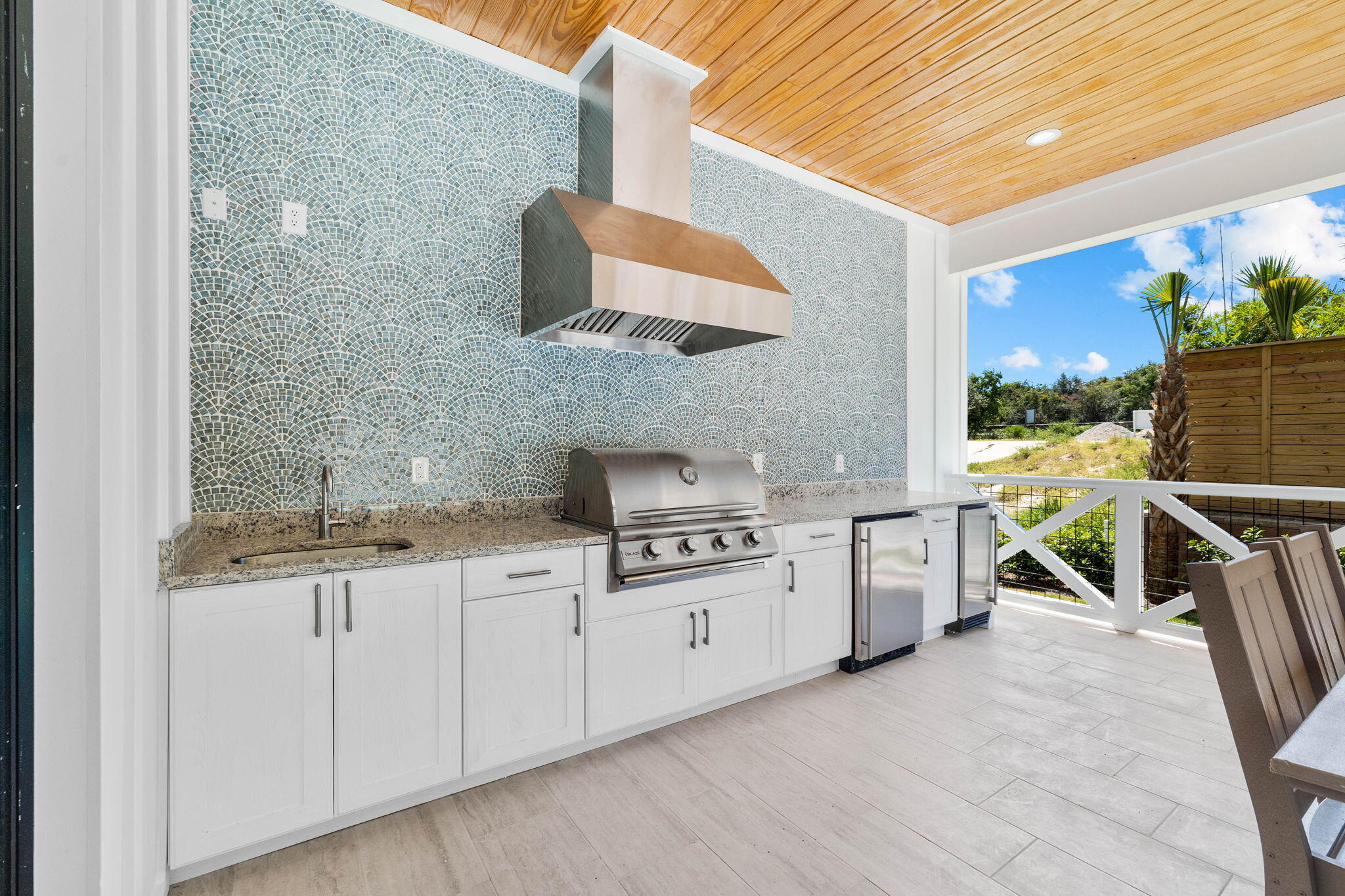 169 Baird Road Santa Rosa Beach, FL 32459 - Photo 7 of 93 Array_169BairdRd-38