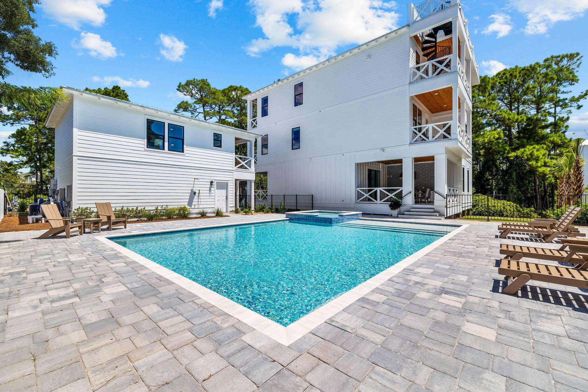 169 Baird Road Santa Rosa Beach, FL 32459 - Photo 71 of 93 Array_169BairdRd-34