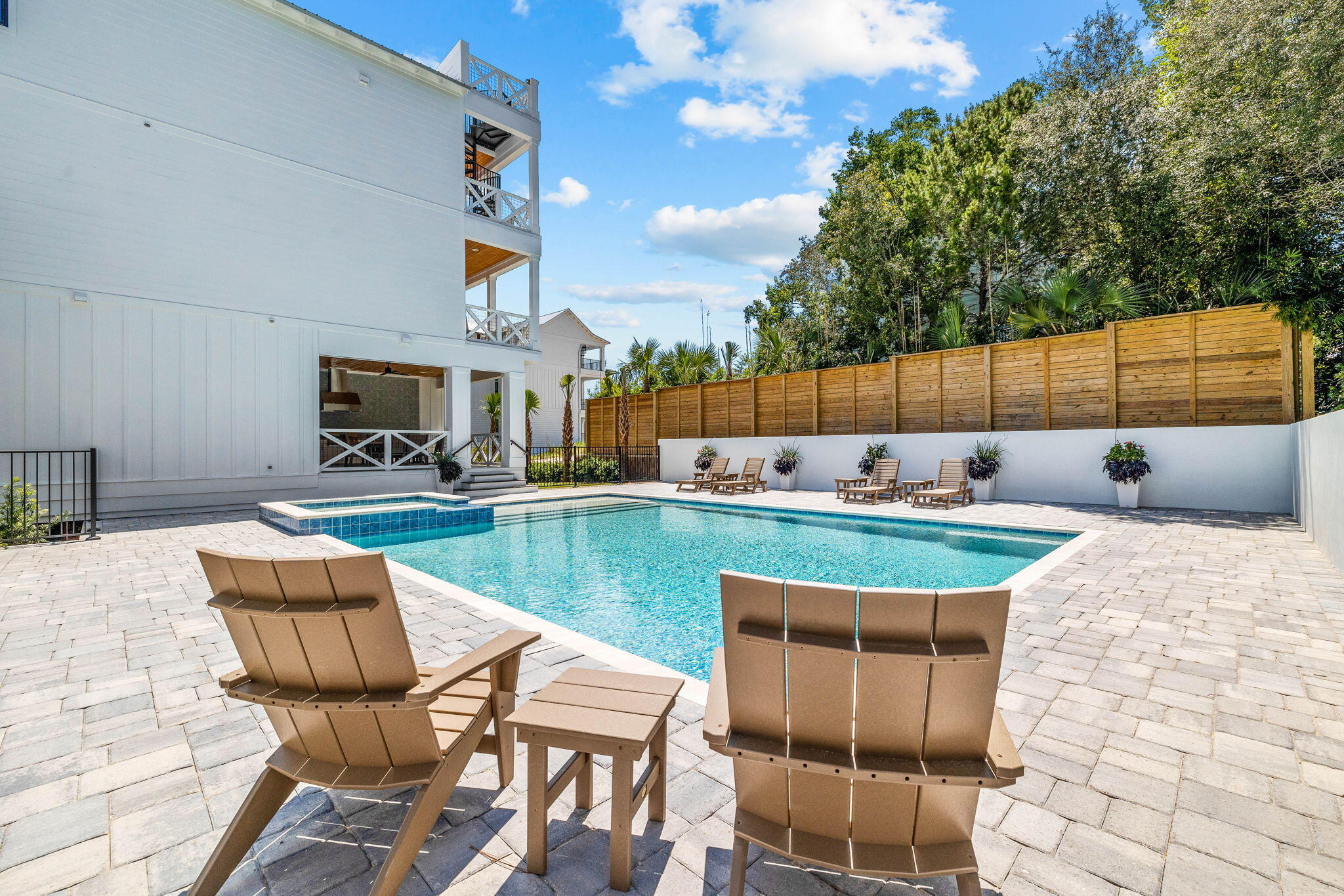 169 Baird Road Santa Rosa Beach, FL 32459 - Photo 72 of 93 Array_169BairdRd-36