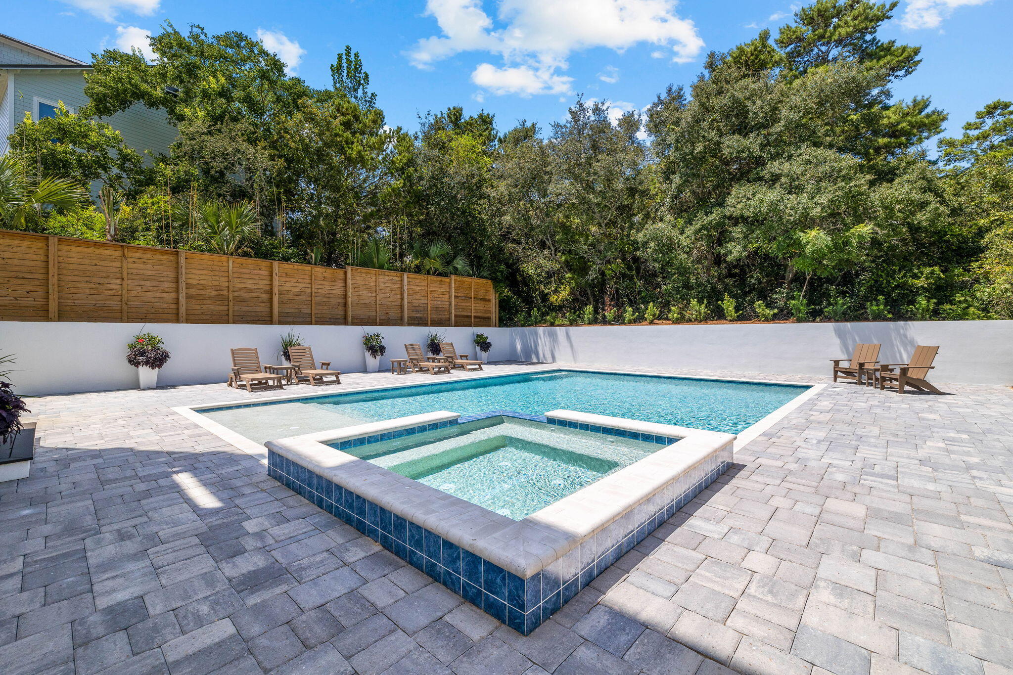 169 Baird Road Santa Rosa Beach, FL 32459 - Photo 73 of 93 Array_169BairdRd-30