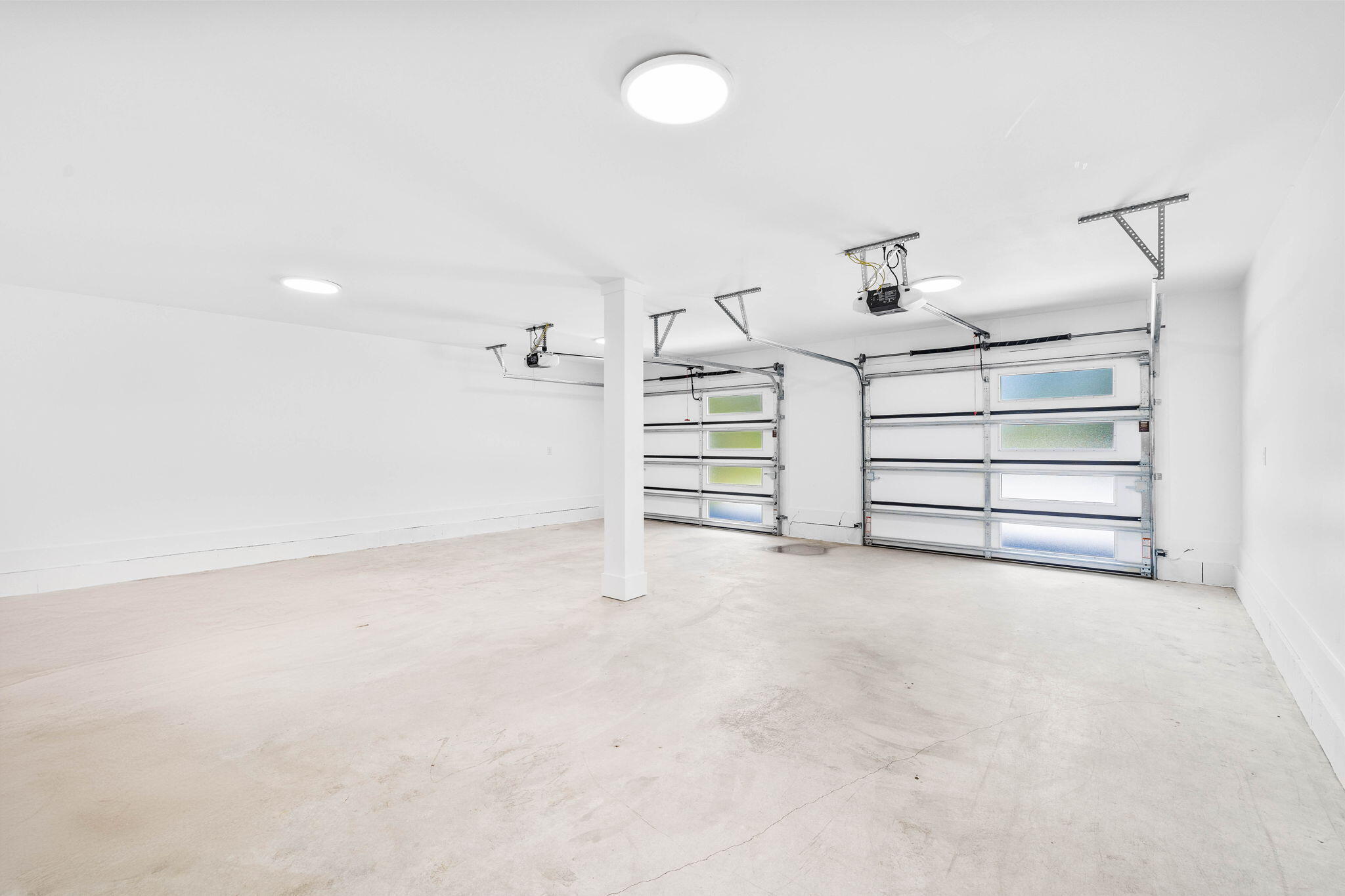 169 Baird Road Santa Rosa Beach, FL 32459 - Photo 76 of 93 Array_169BairdRd-20