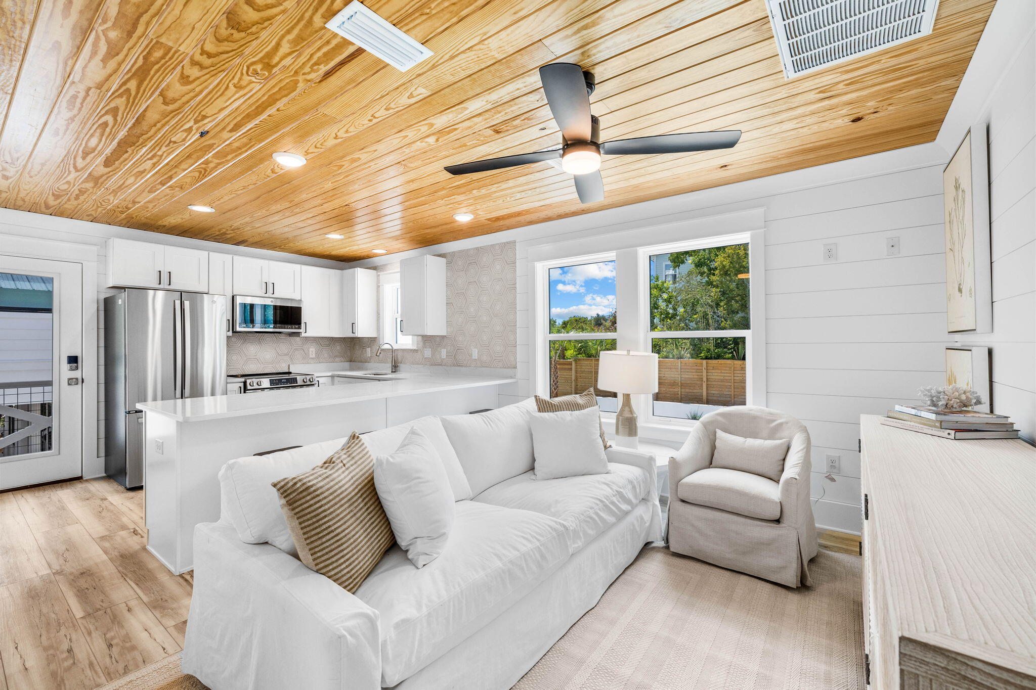 169 Baird Road Santa Rosa Beach, FL 32459 - Photo 77 of 93 Array_169BairdRd-108