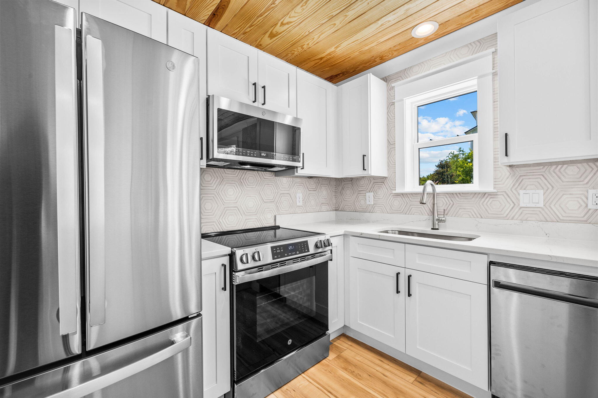 169 Baird Road Santa Rosa Beach, FL 32459 - Photo 80 of 93 Array_169BairdRd-104