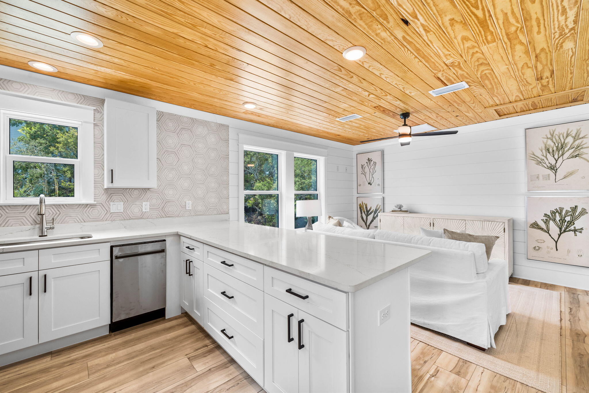 169 Baird Road Santa Rosa Beach, FL 32459 - Photo 81 of 93 Array_169BairdRd-101