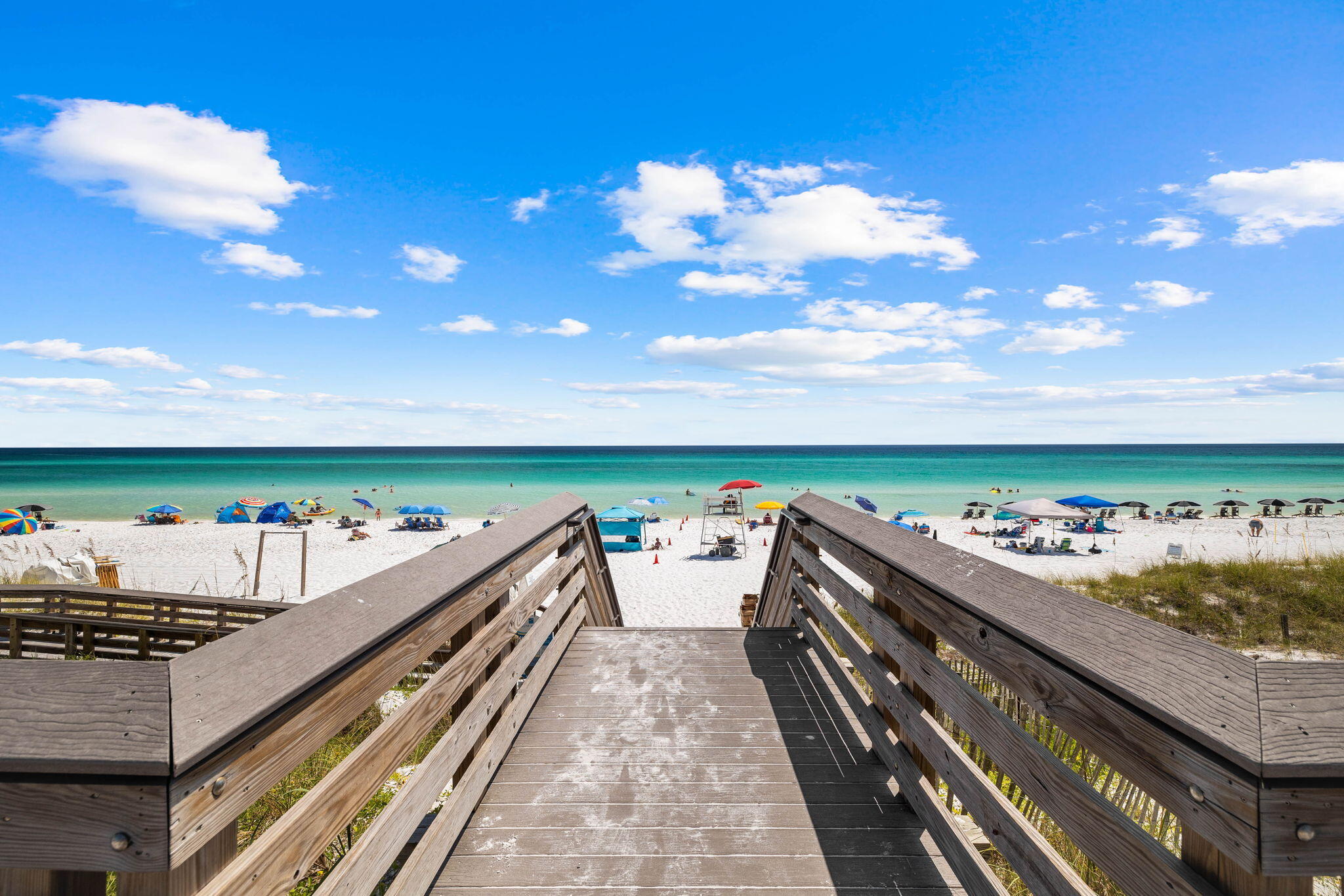 169 Baird Road Santa Rosa Beach, FL 32459 - Photo 89 of 93 Array_169BairdRd-133