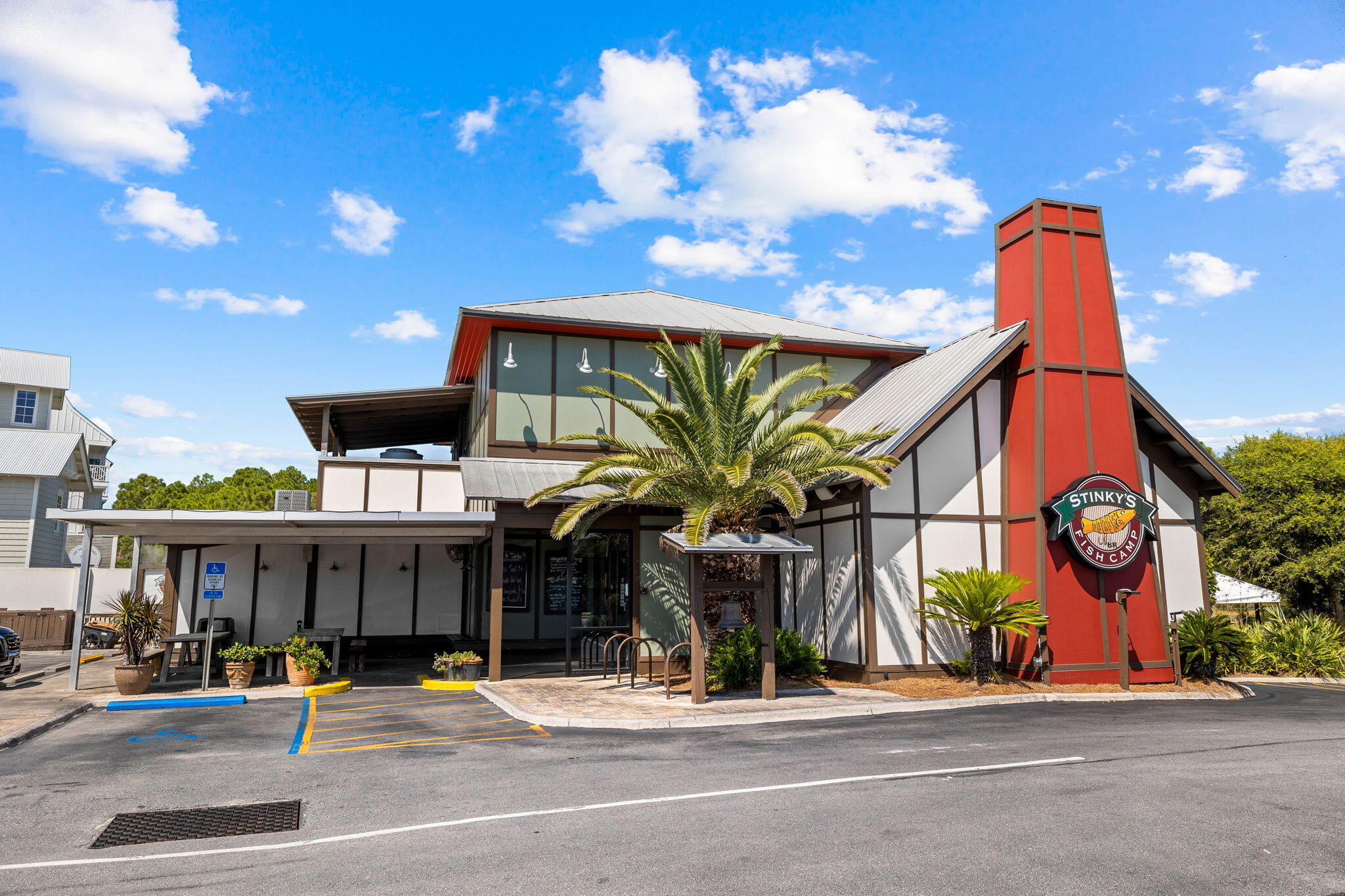 169 Baird Road Santa Rosa Beach, FL 32459 - Photo 90 of 93 Array_169BairdRd-123