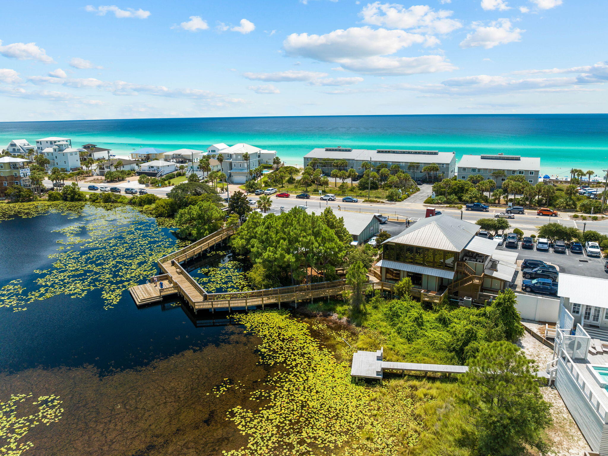 169 Baird Road Santa Rosa Beach, FL 32459 - Photo 93 of 93 Array_169BairdRd-124