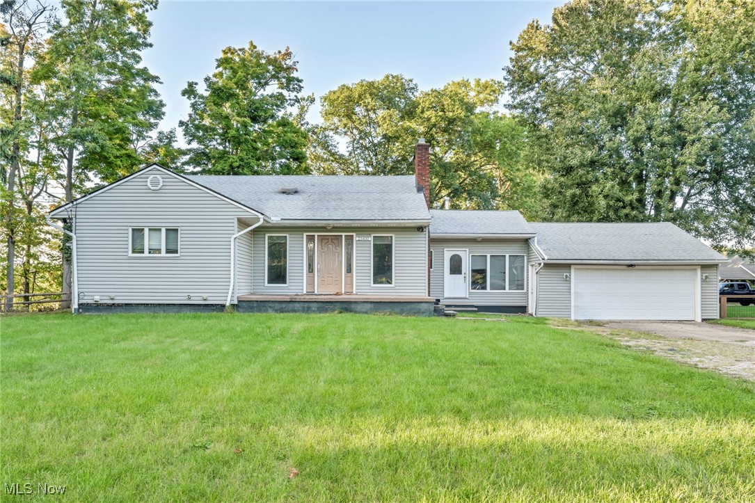 23400 Cedar Point Road Brook Park, OH 44142 - Photo 2 of 35 Gallery Image 2