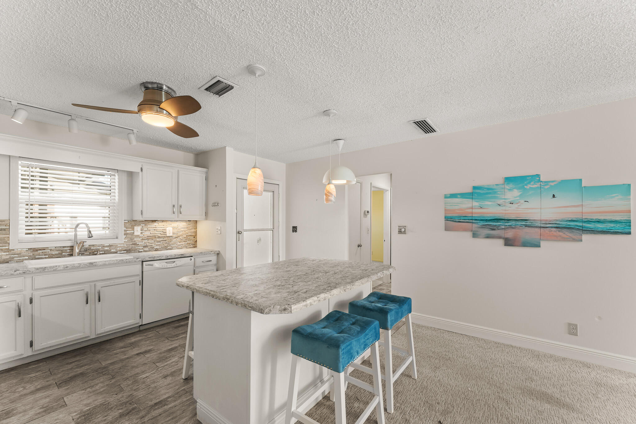 6531 Southeast Federal Highway, Unit S201 Stuart, FL 34997 - Photo 12 of 36 File.7