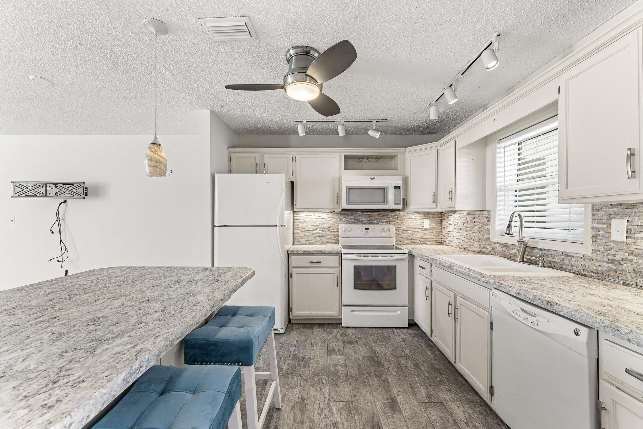 6531 Southeast Federal Highway, Unit S201 Stuart, FL 34997 - Photo 14 of 36 File.12