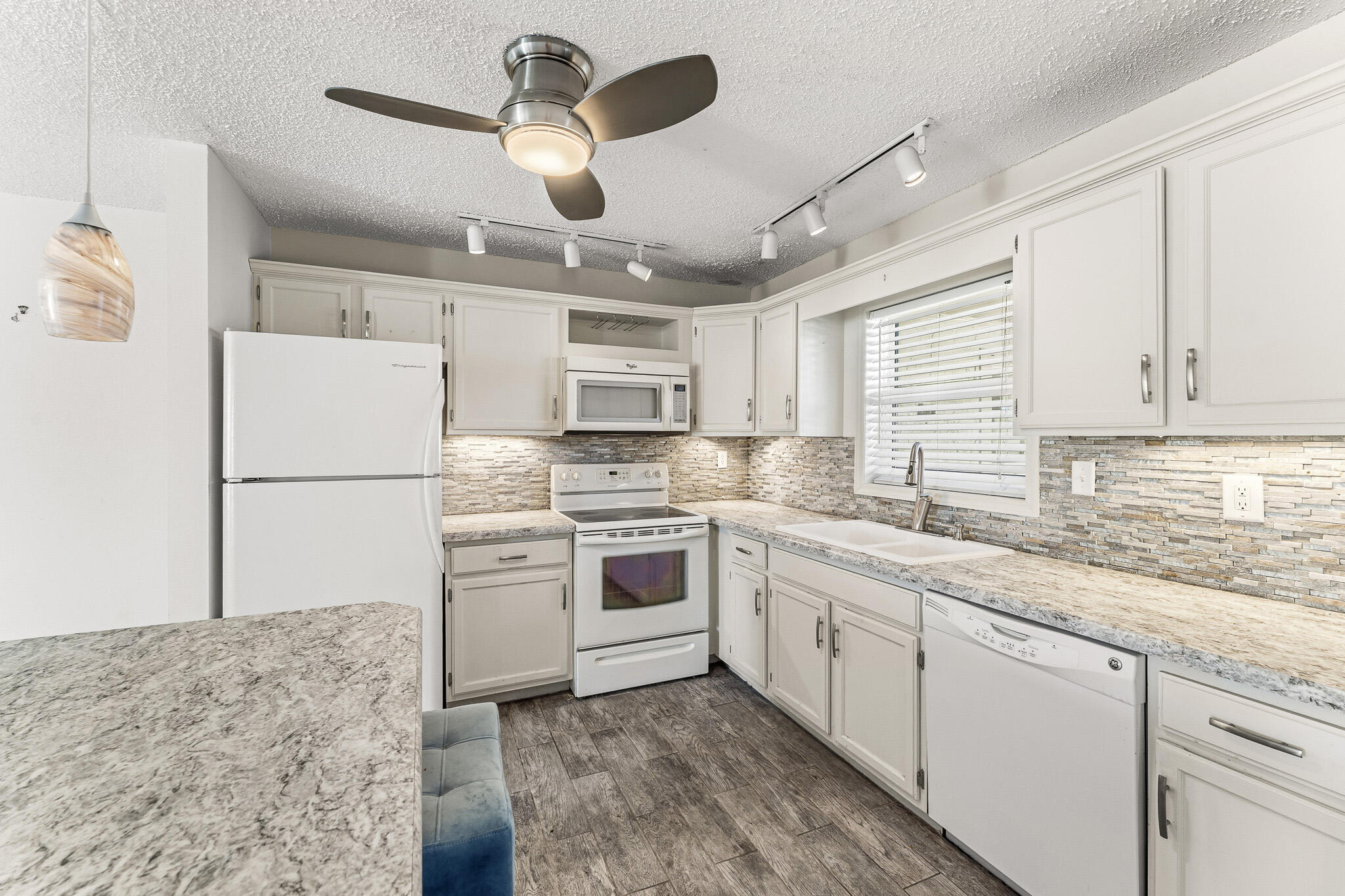 6531 Southeast Federal Highway, Unit S201 Stuart, FL 34997 - Photo 15 of 36 File.13