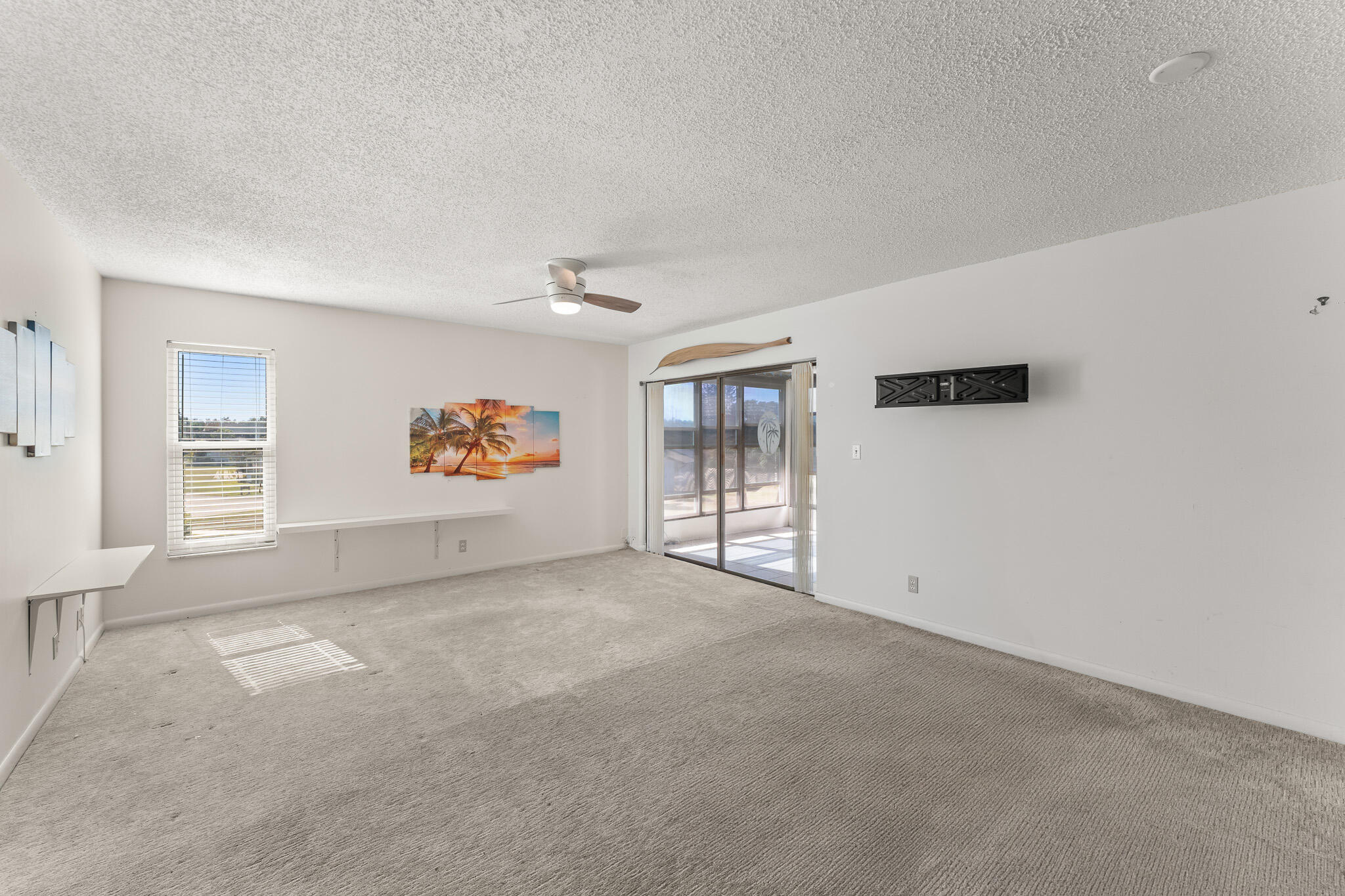 6531 Southeast Federal Highway, Unit S201 Stuart, FL 34997 - Photo 16 of 36 File.17