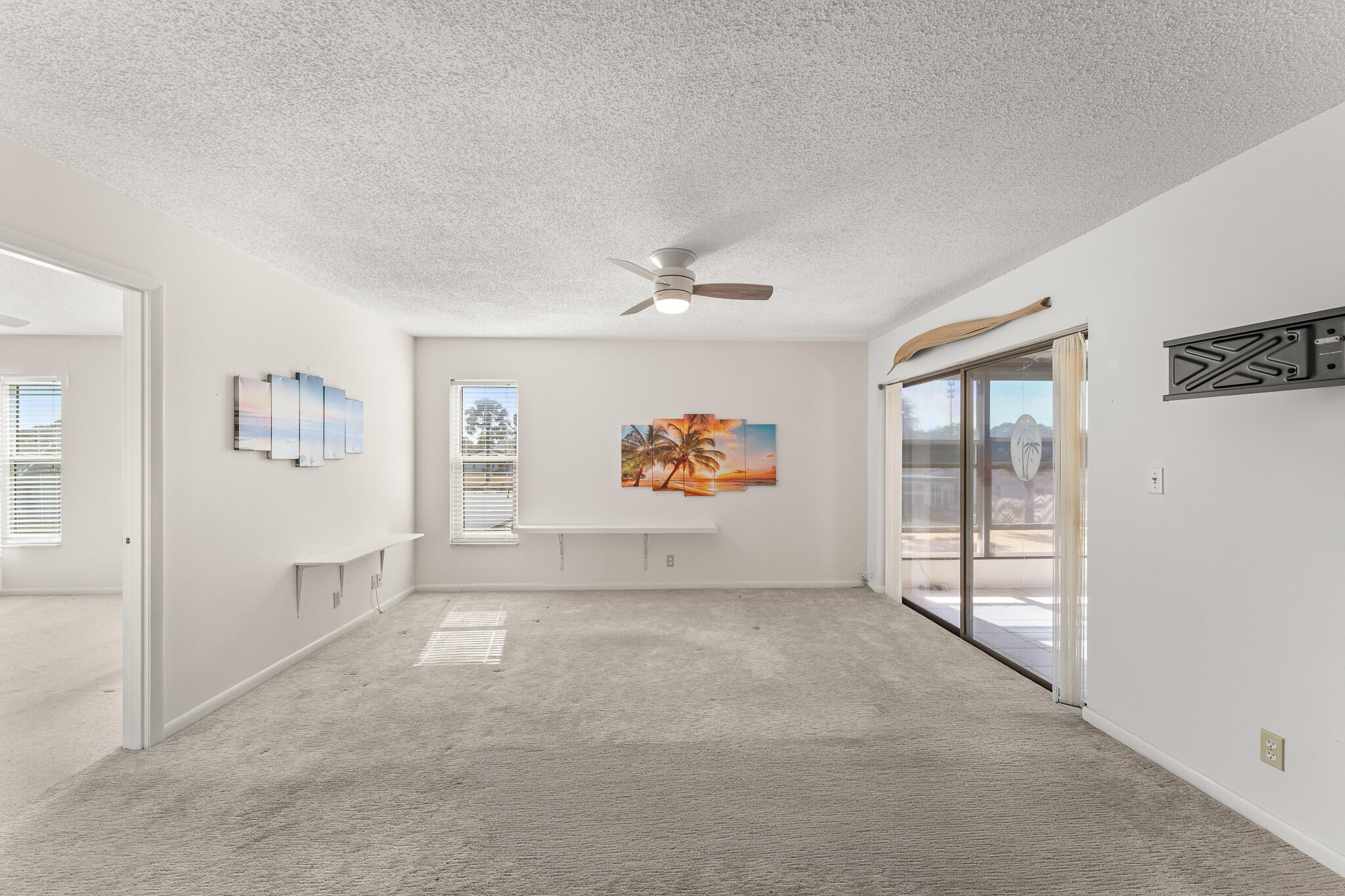 6531 Southeast Federal Highway, Unit S201 Stuart, FL 34997 - Photo 17 of 36 File.18