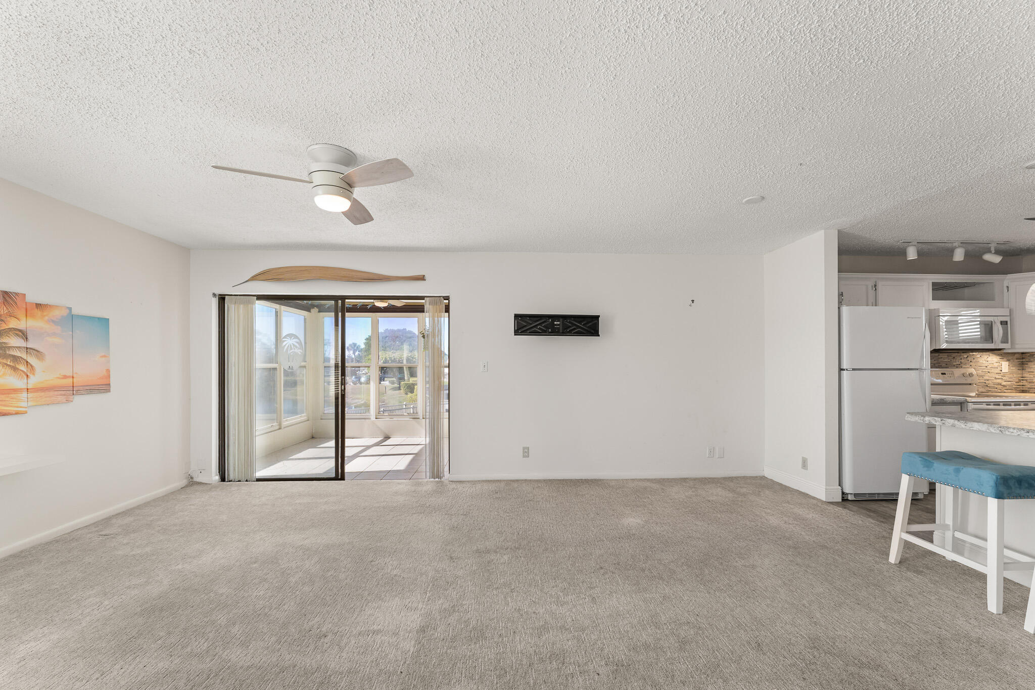 6531 Southeast Federal Highway, Unit S201 Stuart, FL 34997 - Photo 18 of 36 File.19