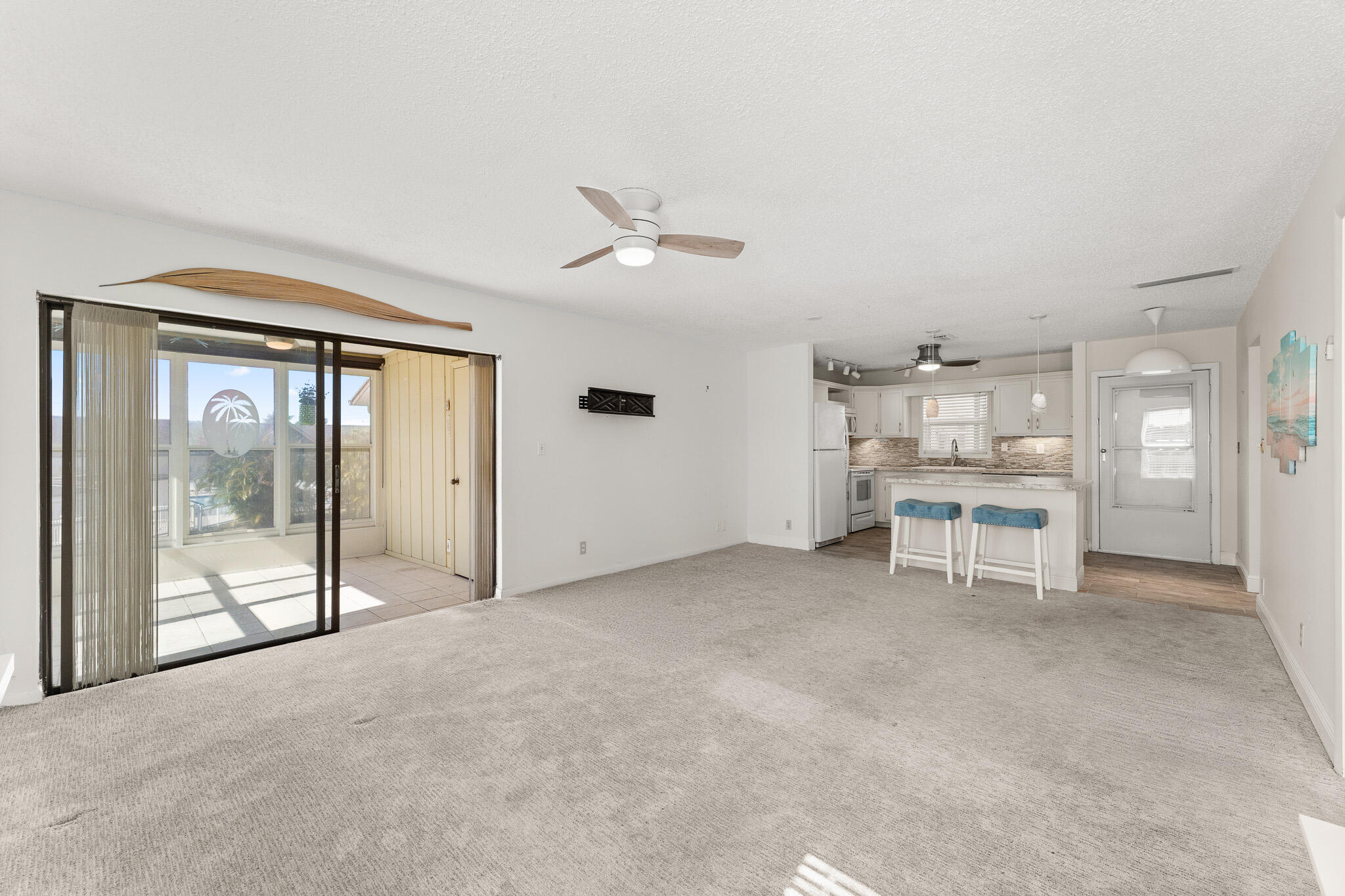 6531 Southeast Federal Highway, Unit S201 Stuart, FL 34997 - Photo 19 of 36 File.20