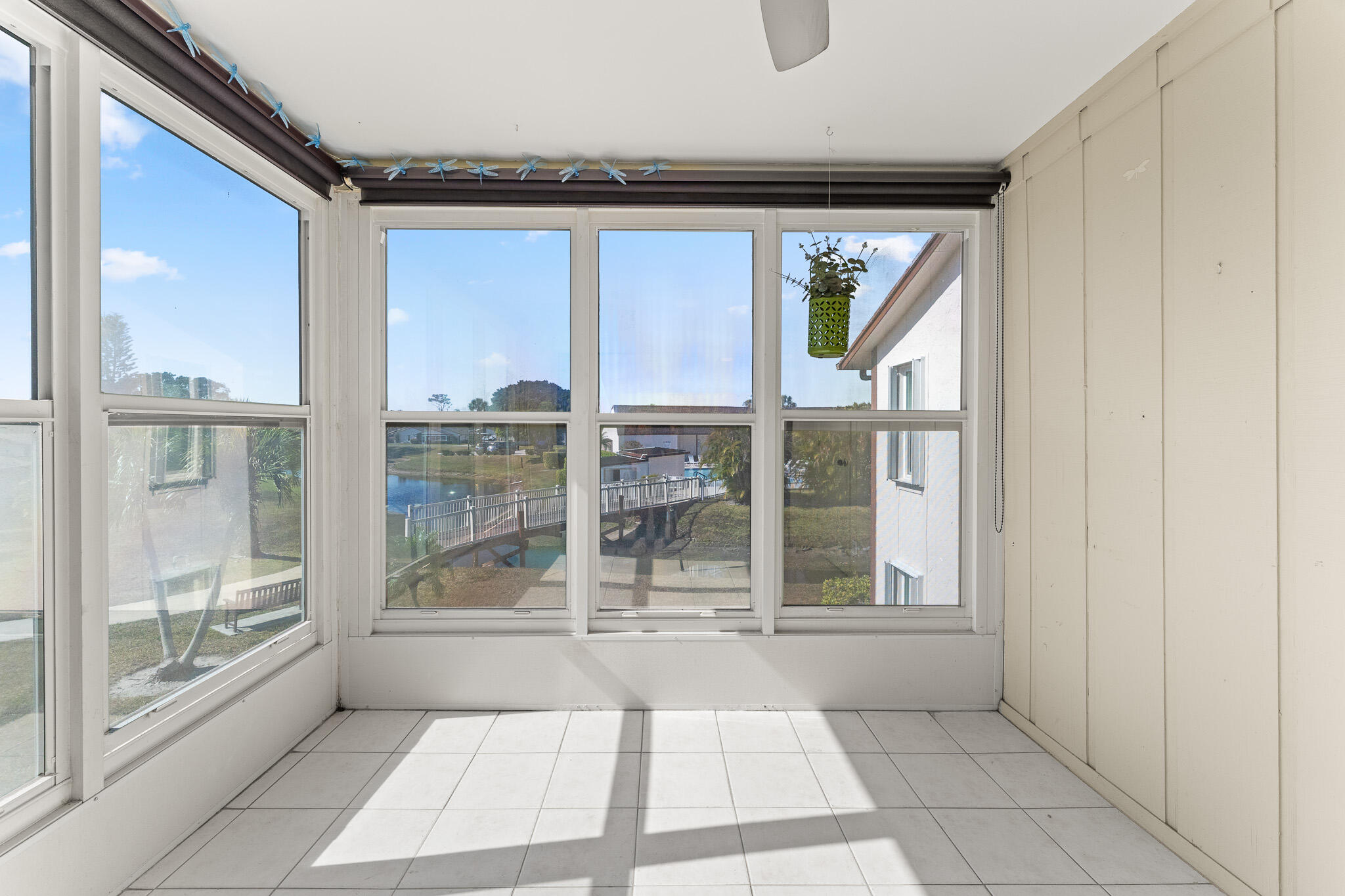 6531 Southeast Federal Highway, Unit S201 Stuart, FL 34997 - Photo 21 of 36 File.24