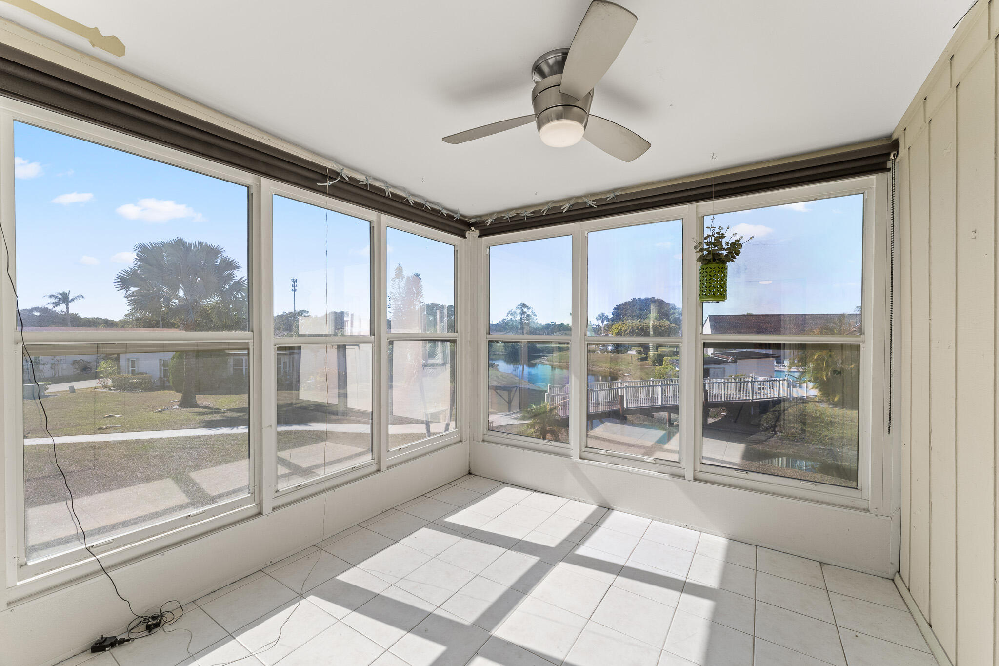 6531 Southeast Federal Highway, Unit S201 Stuart, FL 34997 - Photo 22 of 36 File.25