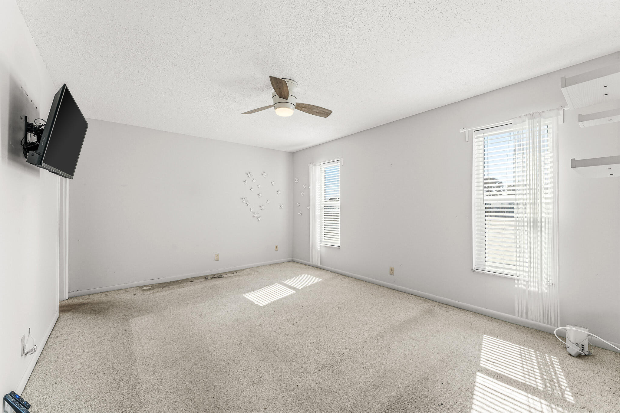 6531 Southeast Federal Highway, Unit S201 Stuart, FL 34997 - Photo 25 of 36 File.30