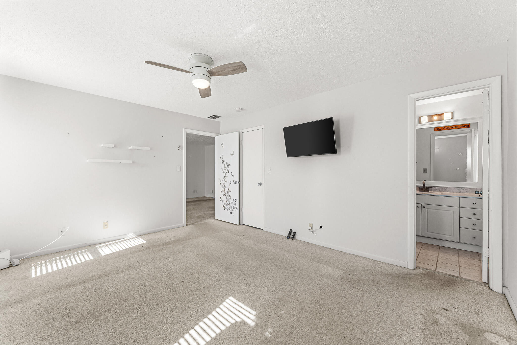 6531 Southeast Federal Highway, Unit S201 Stuart, FL 34997 - Photo 27 of 36 File.31