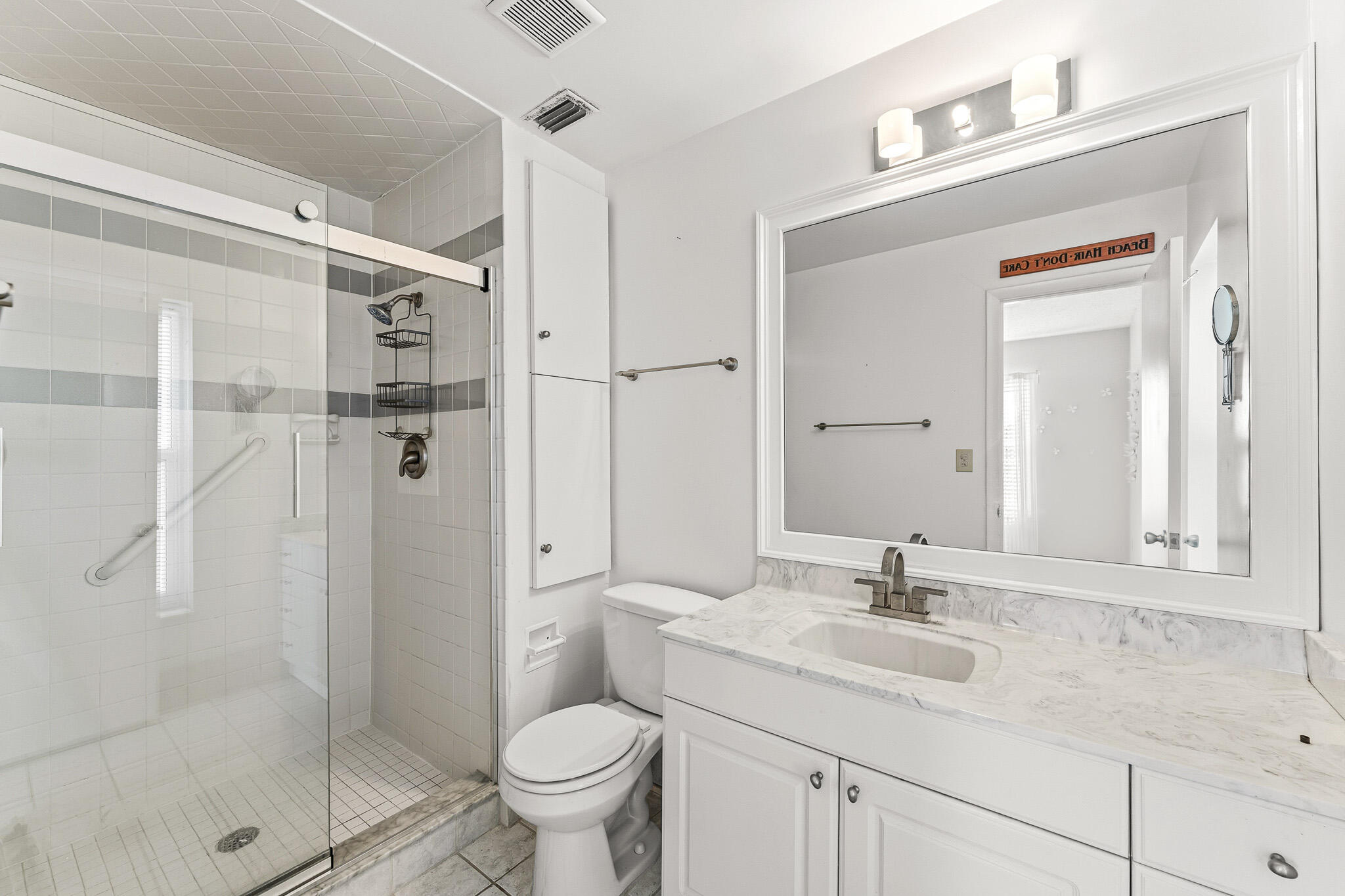 6531 Southeast Federal Highway, Unit S201 Stuart, FL 34997 - Photo 28 of 36 File.32