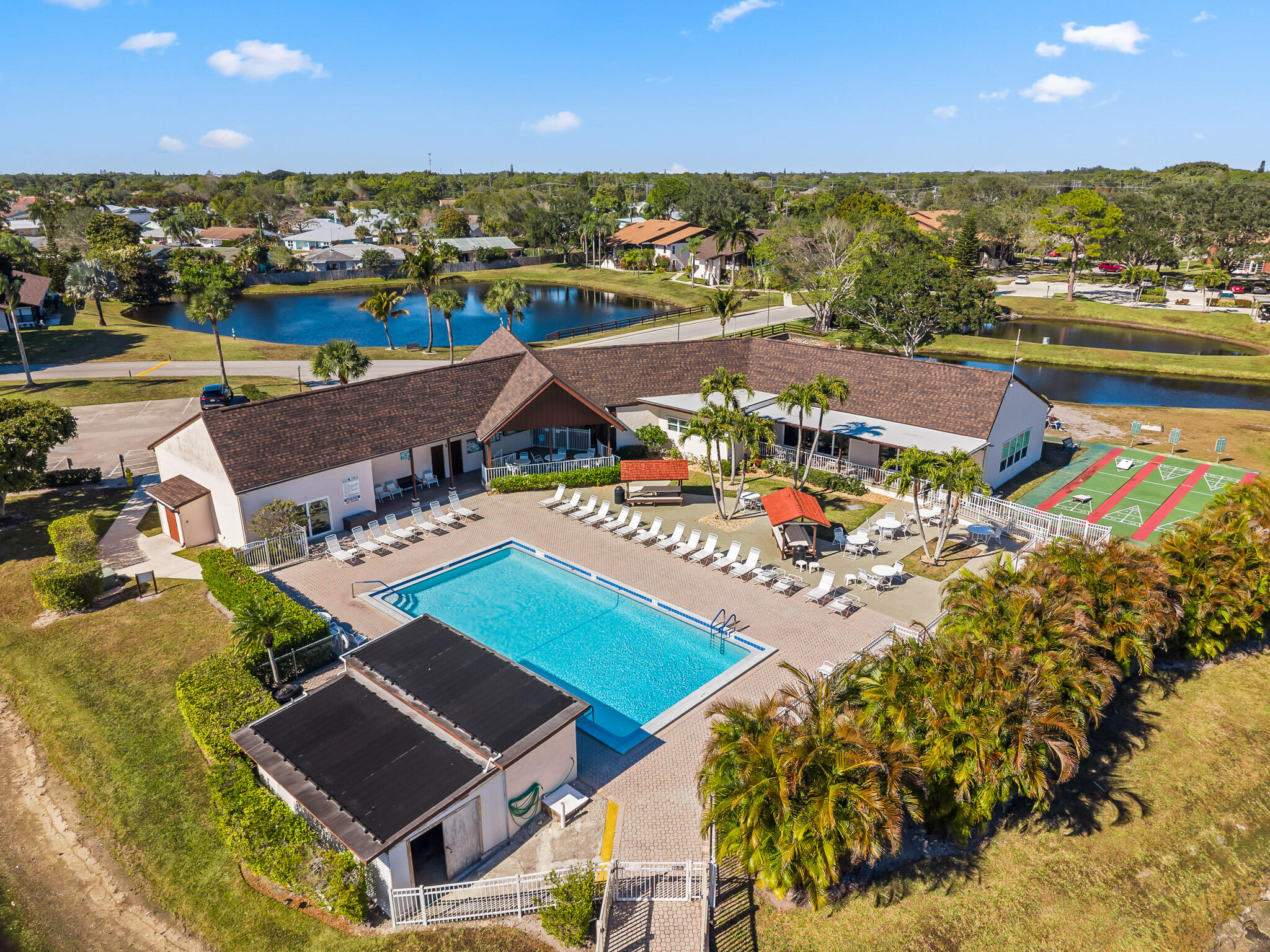 6531 Southeast Federal Highway, Unit S201 Stuart, FL 34997 - Photo 32 of 36 File.37