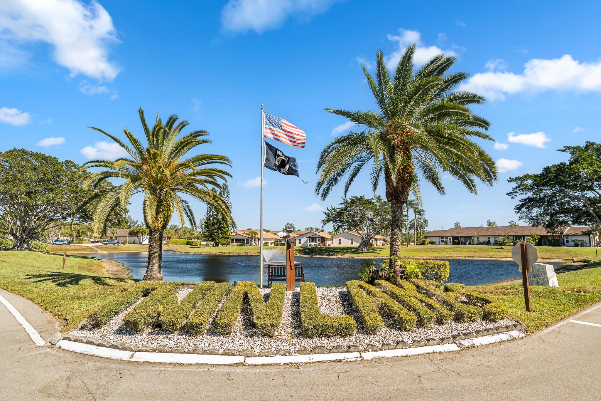 6531 Southeast Federal Highway, Unit S201 Stuart, FL 34997 - Photo 36 of 36 File.45