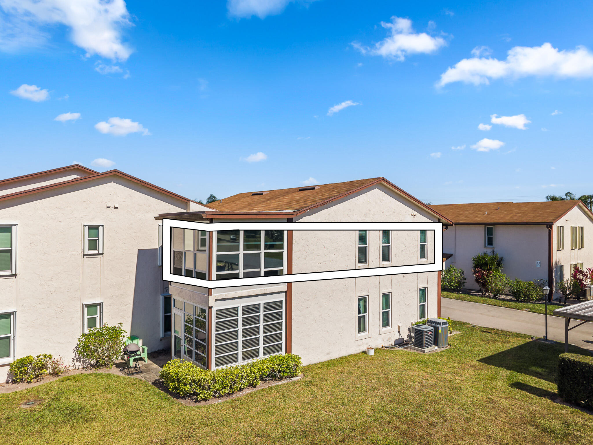 6531 Southeast Federal Highway, Unit S201 Stuart, FL 34997 - Photo 4 of 36 File.6 copy