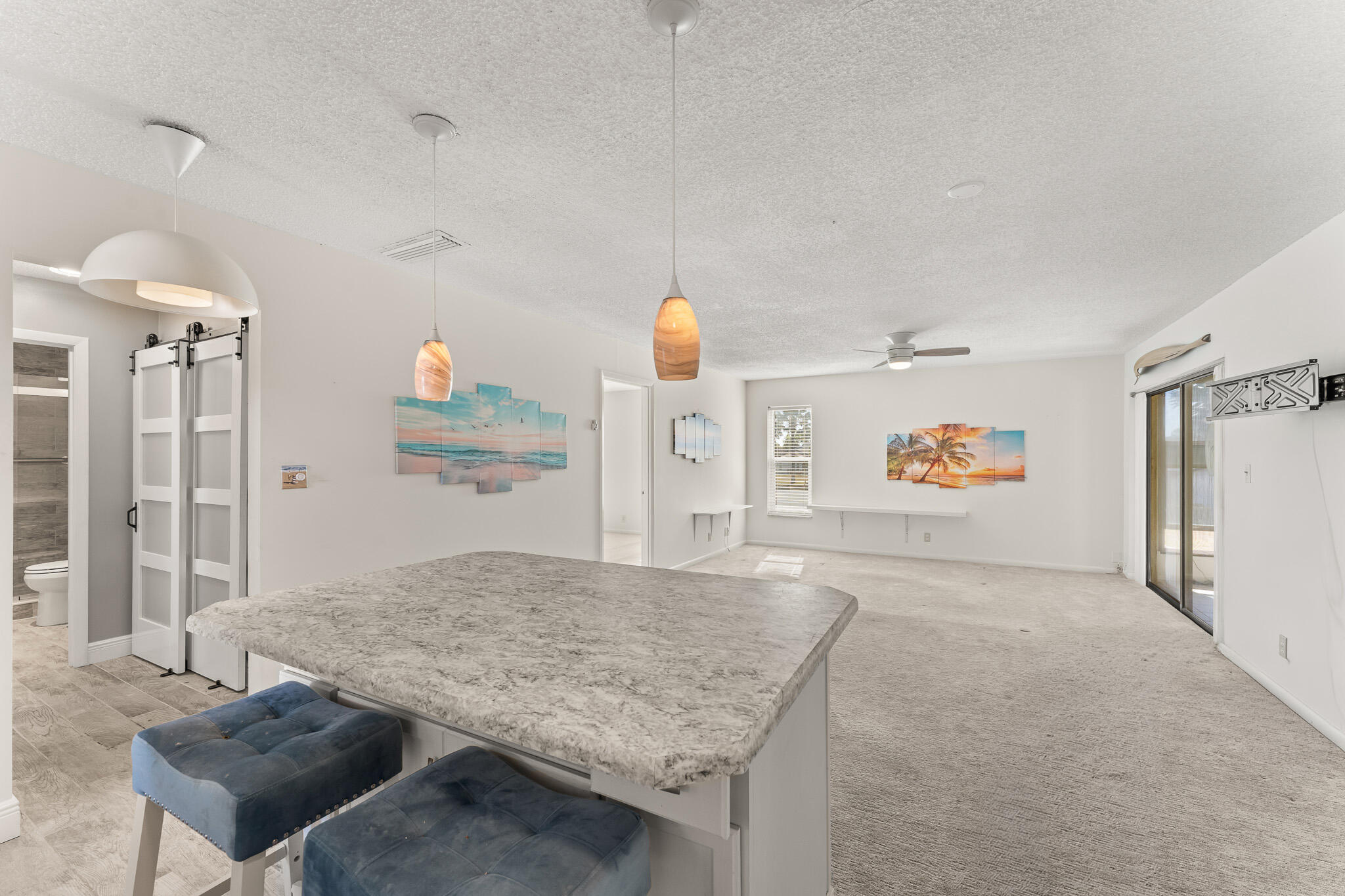 6531 Southeast Federal Highway, Unit S201 Stuart, FL 34997 - Photo 7 of 36 File.9 (1)