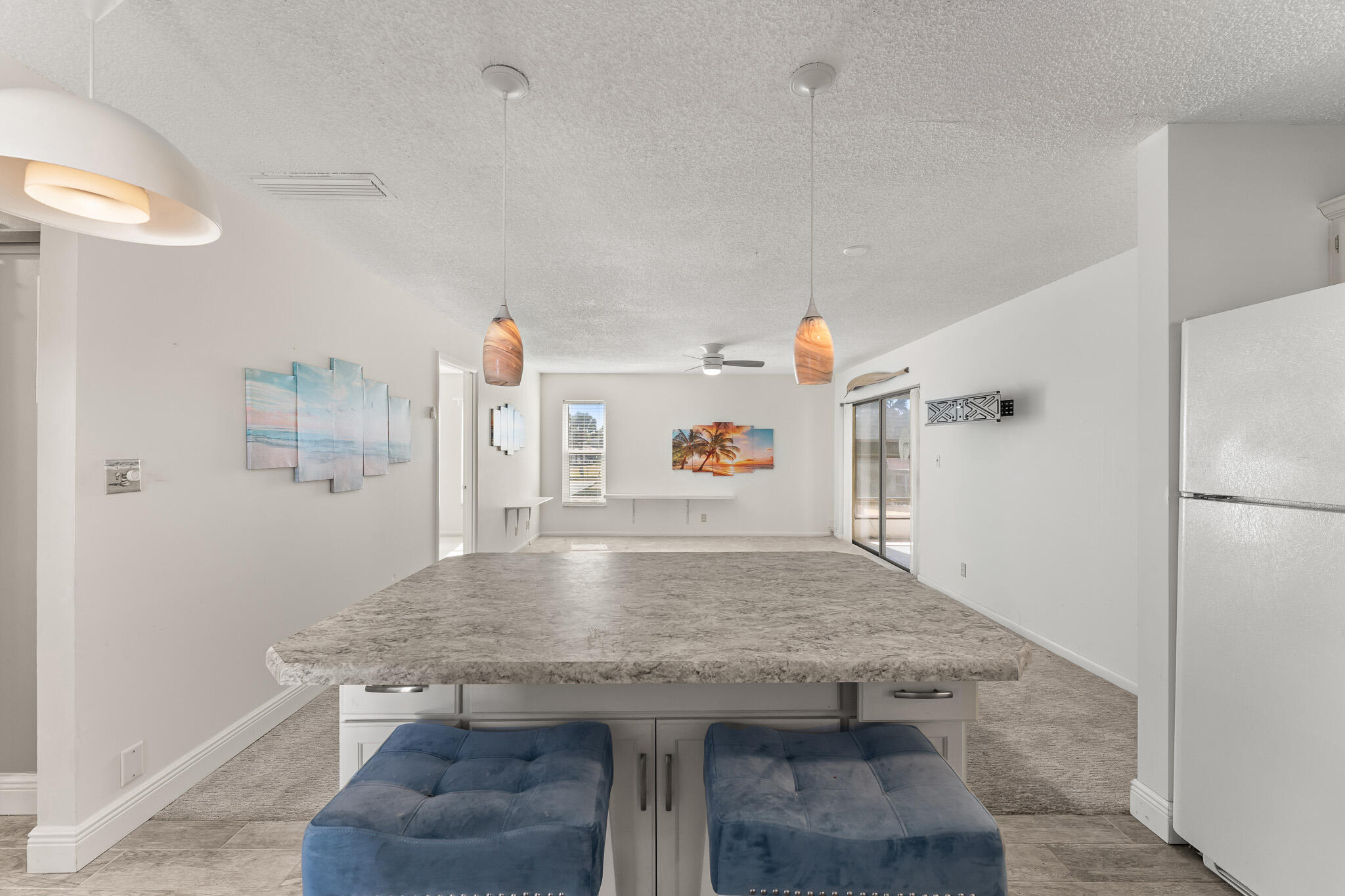 6531 Southeast Federal Highway, Unit S201 Stuart, FL 34997 - Photo 8 of 36 File.10