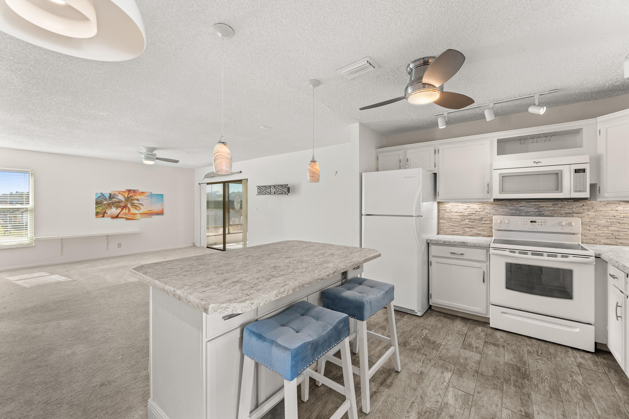 6531 Southeast Federal Highway, Unit S201 Stuart, FL 34997 - Photo 9 of 36 File.11