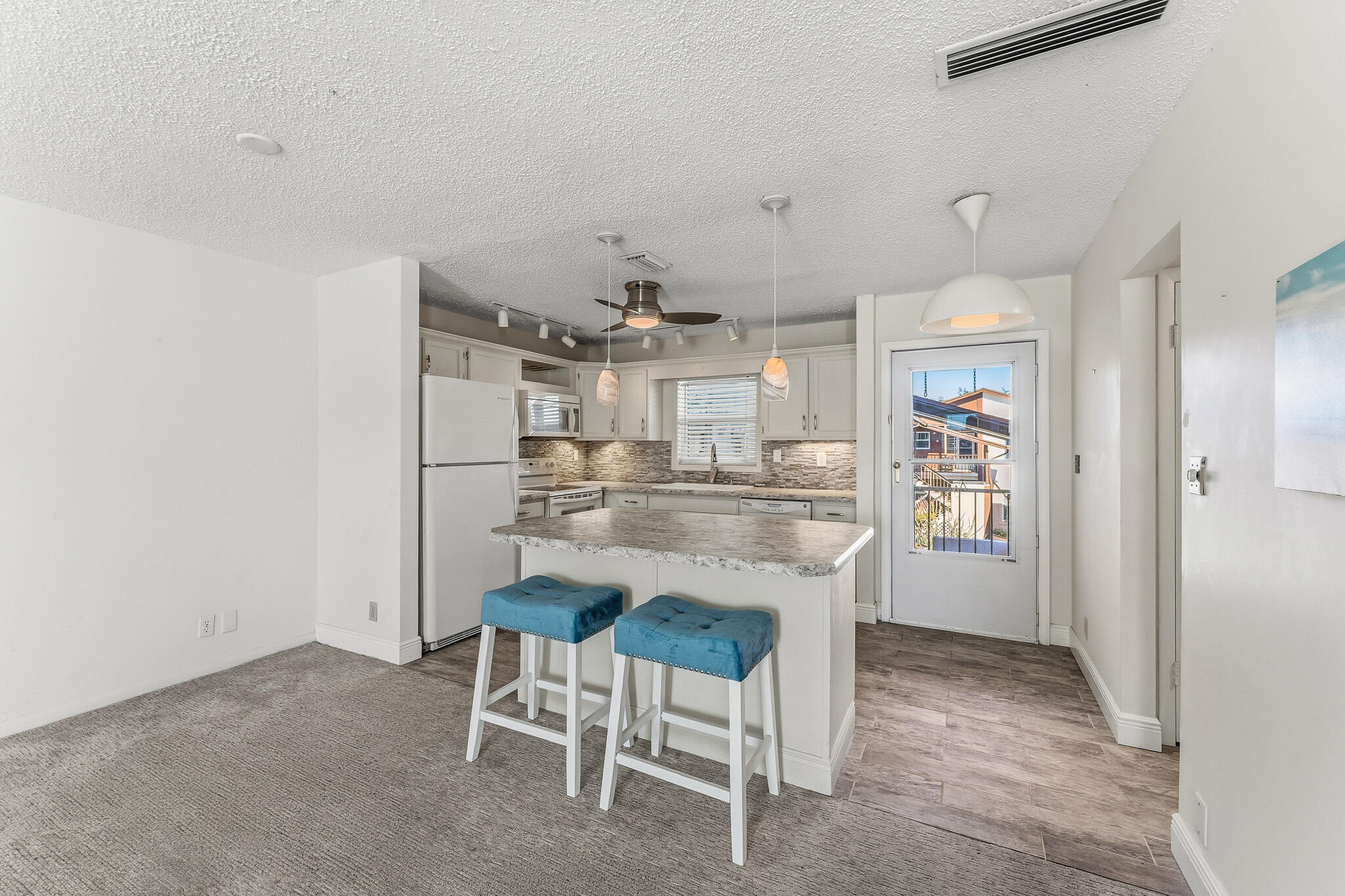 6531 Southeast Federal Highway, Unit S201 Stuart, FL 34997 - Photo 10 of 36 File.14