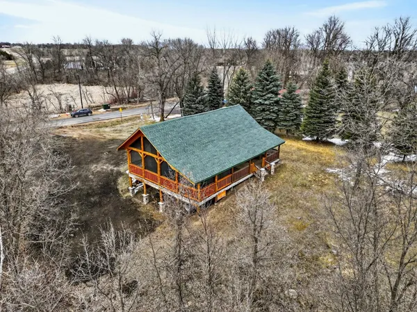 $399,900 | 708 Nemec Estates Road, Alexandria, MN 56308