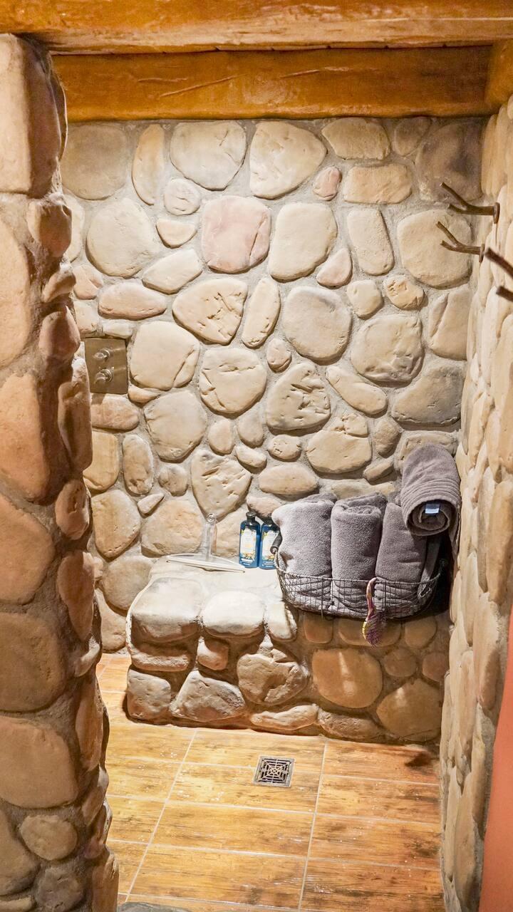 708 Nemec Estates Road Alexandria, MN 56308 - Photo 11 of 13