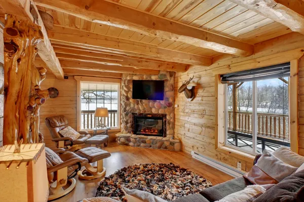 $399,900 | 708 Nemec Estates Road, Alexandria, MN 56308