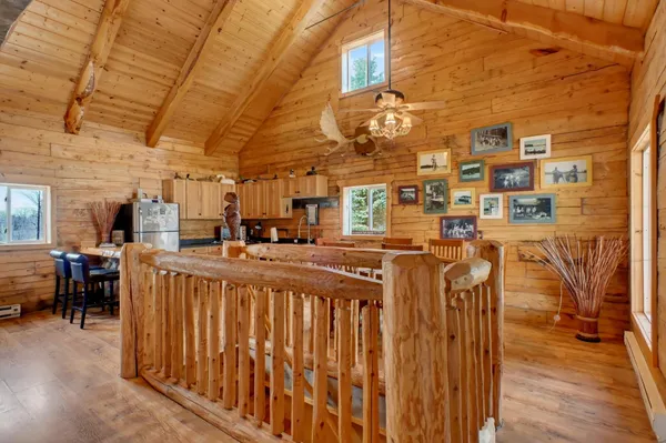 $399,900 | 708 Nemec Estates Road, Alexandria, MN 56308