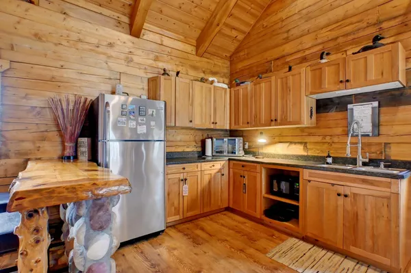 $399,900 | 708 Nemec Estates Road, Alexandria, MN 56308