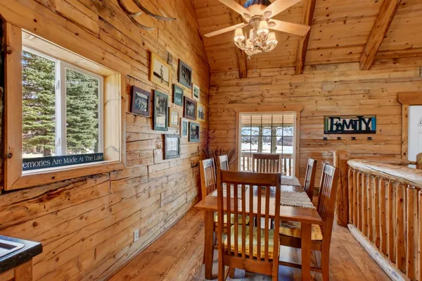$399,900 | 708 Nemec Estates Road, Alexandria, MN 56308