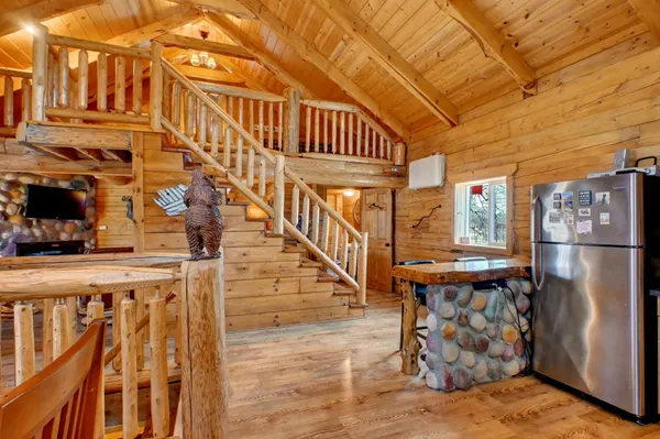 $399,900 | 708 Nemec Estates Road, Alexandria, MN 56308