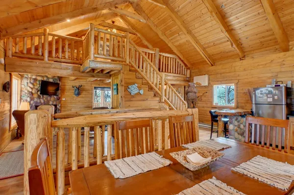 $399,900 | 708 Nemec Estates Road, Alexandria, MN 56308