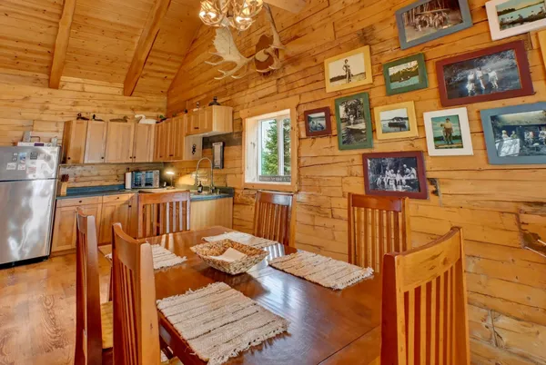 $399,900 | 708 Nemec Estates Road, Alexandria, MN 56308