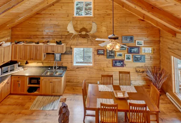 $399,900 | 708 Nemec Estates Road, Alexandria, MN 56308